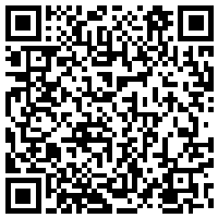 QR Code for bitcoin:bitcoin:bitcoin:bitcoin:bitcoin:bitcoin:bitcoin:dash:XeVPKAmEEdvbsNnsE2MCKim3NL22dTionM