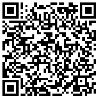 QR Code for bitcoin:bitcoin:bitcoin:bitcoin:bitcoin:bitcoin:bitcoin:dash:XeVPNxgDaJ1MEPabtKCbmsfx9WAC82Q17g