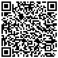 QR Code for bitcoin:bitcoin:bitcoin:bitcoin:bitcoin:bitcoin:bitcoin:dash:XeVPdsVLPofpg1Ef3ma49bsrufM5vcqF1M