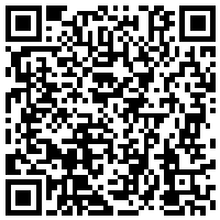 QR Code for bitcoin:bitcoin:bitcoin:bitcoin:bitcoin:bitcoin:bitcoin:dash:XeVPmCFzThoTJHMwJF4HEaHduto6JMkfnp