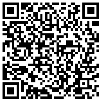 QR Code for bitcoin:bitcoin:bitcoin:bitcoin:bitcoin:bitcoin:bitcoin:dash:XeVPx7iKCnEMUosVHTQJVE8GiRiTA2gU7P