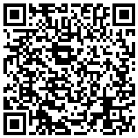 QR Code for bitcoin:bitcoin:bitcoin:bitcoin:bitcoin:bitcoin:bitcoin:dash:XeVQXsJBvXpEH3faKF9vGCdwJPr7LPzXUK