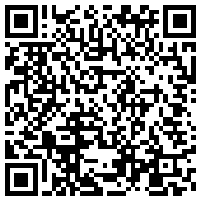 QR Code for bitcoin:bitcoin:bitcoin:bitcoin:bitcoin:bitcoin:bitcoin:dash:XeVR5hh1B13a8qokfuNTMuueHiDG9hrAP1