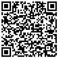 QR Code for bitcoin:bitcoin:bitcoin:bitcoin:bitcoin:bitcoin:bitcoin:dash:XeVRkmigJHueRXEPwkXwsPJKVjXcJ4ToCF
