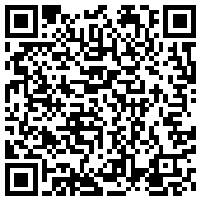 QR Code for bitcoin:bitcoin:bitcoin:bitcoin:bitcoin:bitcoin:bitcoin:dash:XeVRpHG5T3dzGeWp2ByC4t3fNoEEU6Eqc3