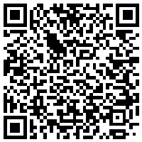 QR Code for bitcoin:bitcoin:bitcoin:bitcoin:bitcoin:bitcoin:bitcoin:dash:XeVT87cfwaLppV3kzonE5xD1e6LAczT8NR