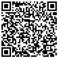 QR Code for bitcoin:bitcoin:bitcoin:bitcoin:bitcoin:bitcoin:bitcoin:dash:XeVT8GcrDoW1bJrFk8YSPTVo9Ve4BVAMJe