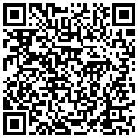 QR Code for bitcoin:bitcoin:bitcoin:bitcoin:bitcoin:bitcoin:bitcoin:dash:XeVTfR2Kg4YPa2MaxYdxWuC4sJLnX3DQuB