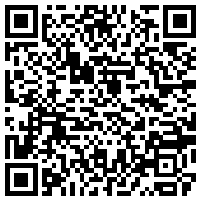 QR Code for bitcoin:bitcoin:bitcoin:bitcoin:bitcoin:bitcoin:bitcoin:dash:XeVVC5A37KDX5HBzsUn3DdmYBNKkrKwbP4