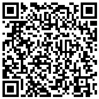 QR Code for bitcoin:bitcoin:bitcoin:bitcoin:bitcoin:bitcoin:bitcoin:dash:XeVVCpwbd3ZN28dvd66pRXpin7xuPdqTYM