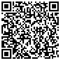 QR Code for bitcoin:bitcoin:bitcoin:bitcoin:bitcoin:bitcoin:bitcoin:dash:XeVWVMPACGs6VMG2SXRuqybqgtNJK93TiD