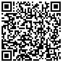 QR Code for bitcoin:bitcoin:bitcoin:bitcoin:bitcoin:bitcoin:bitcoin:dash:XeVXFbLBT5Js9fpAoSYGDKAHXt1YG3vpNP