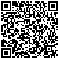 QR Code for bitcoin:bitcoin:bitcoin:bitcoin:bitcoin:bitcoin:bitcoin:dash:XeVXNaFXA2C2UdSmHaK21BJatDLpT8QDbm