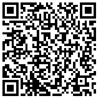 QR Code for bitcoin:bitcoin:bitcoin:bitcoin:bitcoin:bitcoin:bitcoin:dash:XeVXPMV5T5dwCws6X4butLBCtkSfpk9weW