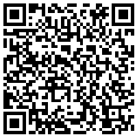 QR Code for bitcoin:bitcoin:bitcoin:bitcoin:bitcoin:bitcoin:bitcoin:dash:XeVYoHo4RQAfbpX71MknFsetPuCf1o1pvU