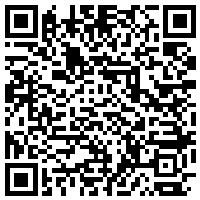 QR Code for bitcoin:bitcoin:bitcoin:bitcoin:bitcoin:bitcoin:bitcoin:dash:XeVYuPGU8WFu8TaMC2BzFYqM7db6BCeoG3