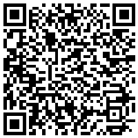 QR Code for bitcoin:bitcoin:bitcoin:bitcoin:bitcoin:bitcoin:bitcoin:dash:XeVZCvLb8jsoHAtxyM4RrgJr6UNTvK293B