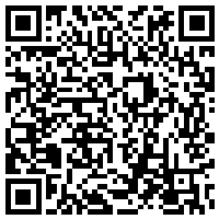 QR Code for bitcoin:bitcoin:bitcoin:bitcoin:bitcoin:bitcoin:bitcoin:dash:XeVaJ2MBBsTgVKuVFXb2AHJXju8d2nC2XD