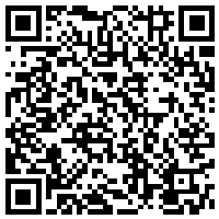 QR Code for bitcoin:bitcoin:bitcoin:bitcoin:bitcoin:bitcoin:bitcoin:dash:XeVbqA49K2DMjraXwC5sXGvixcEKKFgUSV