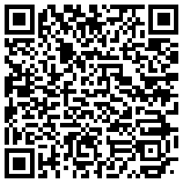 QR Code for bitcoin:bitcoin:bitcoin:bitcoin:bitcoin:bitcoin:bitcoin:dash:XeVc3AVxeH4n6by9ZF5joMKY6yC8nf2p8a