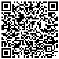 QR Code for bitcoin:bitcoin:bitcoin:bitcoin:bitcoin:bitcoin:bitcoin:dash:XeVciPAK31Uouk5prXMkFDCM89a7ufe6mr
