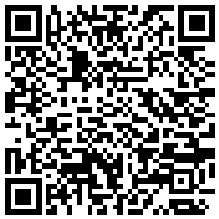 QR Code for bitcoin:bitcoin:bitcoin:bitcoin:bitcoin:bitcoin:bitcoin:dash:XeVcmUftEFTtmuVRrZYfSBpstfxNHjpZzA