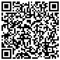 QR Code for bitcoin:bitcoin:bitcoin:bitcoin:bitcoin:bitcoin:bitcoin:dash:XeVdPXErcU66VN89QJeh4dH8SQy6JT4AdM
