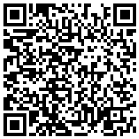 QR Code for bitcoin:bitcoin:bitcoin:bitcoin:bitcoin:bitcoin:bitcoin:dash:XeVfvNogEiuXcAtWNTRwrGm5XwYmWHTeTw