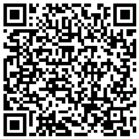 QR Code for bitcoin:bitcoin:bitcoin:bitcoin:bitcoin:bitcoin:bitcoin:dash:XeViFNavKQpMi7vBH3APuiWy1NqgzfG6va