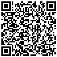 QR Code for bitcoin:bitcoin:bitcoin:bitcoin:bitcoin:bitcoin:bitcoin:dash:XeViFfxQmorcnGpU37LZs3FTzLPfWtijD5