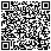 QR Code for bitcoin:bitcoin:bitcoin:bitcoin:bitcoin:bitcoin:bitcoin:dash:XeVii7MP3tY1xusfDXGuy6Paua9umwNTn4