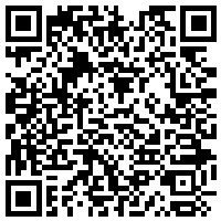 QR Code for bitcoin:bitcoin:bitcoin:bitcoin:bitcoin:bitcoin:bitcoin:dash:XeVjLomFf9EEXeRA4iAiSvotsyGZ7AczeR