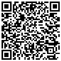 QR Code for bitcoin:bitcoin:bitcoin:bitcoin:bitcoin:bitcoin:bitcoin:dash:XeVkK7tNDdn2MUjtf7aZPusHMjzfFe53FP