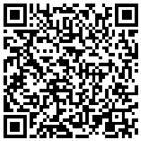 QR Code for bitcoin:bitcoin:bitcoin:bitcoin:bitcoin:bitcoin:bitcoin:dash:XeVkUDBCUo3hanQ4dC5gppLFaMPMiaPkBq