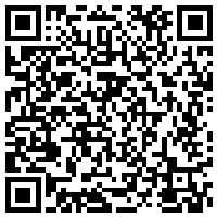 QR Code for bitcoin:bitcoin:bitcoin:bitcoin:bitcoin:bitcoin:bitcoin:dash:XeVmCYgac4dhJq4ea8nhCCTFsj3VdMkAcZ