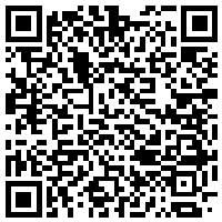 QR Code for bitcoin:bitcoin:bitcoin:bitcoin:bitcoin:bitcoin:bitcoin:dash:XeVns2LL4doKkhjUsAM27xWLP6c7ufCW4o