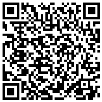 QR Code for bitcoin:bitcoin:bitcoin:bitcoin:bitcoin:bitcoin:bitcoin:dash:XeVpPZPRPy3tkVgY779qk2raao6erpEKrh