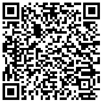 QR Code for bitcoin:bitcoin:bitcoin:bitcoin:bitcoin:bitcoin:bitcoin:dash:XeVra3P15KPzA4ffGs5dHW1efj37kCE1bv