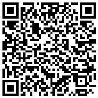 QR Code for bitcoin:bitcoin:bitcoin:bitcoin:bitcoin:bitcoin:bitcoin:dash:XeVtUtLPZNj2kH8amZPkArKFUNc7tWSBvS