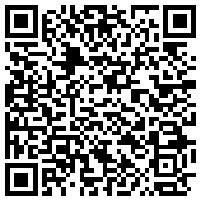 QR Code for bitcoin:bitcoin:bitcoin:bitcoin:bitcoin:bitcoin:bitcoin:dash:XeVv58KX6t2cPPPaddugRn3FSUvYsTiBR8