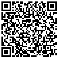 QR Code for bitcoin:bitcoin:bitcoin:bitcoin:bitcoin:bitcoin:bitcoin:dash:XeVviud2BUvmoPLx2TG6kZapYWypXEEkDo