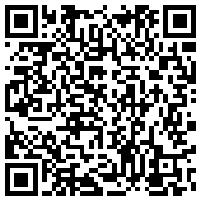 QR Code for bitcoin:bitcoin:bitcoin:bitcoin:bitcoin:bitcoin:bitcoin:dash:XeVvsa2pEWcu2JPRpK67Vixe7j3vtmDks2
