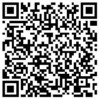 QR Code for bitcoin:bitcoin:bitcoin:bitcoin:bitcoin:bitcoin:bitcoin:dash:XeVwmeqNUwdmurmLwtbjYMQsPLBLdDwYpZ