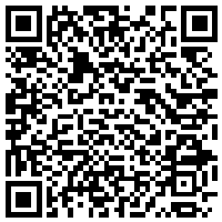 QR Code for bitcoin:bitcoin:bitcoin:bitcoin:bitcoin:bitcoin:bitcoin:dash:XeVxdSLte5Wacy9ang1qNHde8wzPJR2c1f