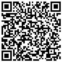QR Code for bitcoin:bitcoin:bitcoin:bitcoin:bitcoin:bitcoin:bitcoin:dash:XeVyL6SebTb1jRaATNgRiV8jhCmf91xn3h