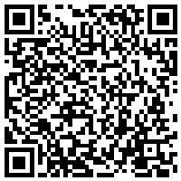 QR Code for bitcoin:bitcoin:bitcoin:bitcoin:bitcoin:bitcoin:bitcoin:dash:XeVyTiMSiVSL5V3V6YdABaP9KTNQbHj1Mf