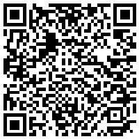 QR Code for bitcoin:bitcoin:bitcoin:bitcoin:bitcoin:bitcoin:bitcoin:dash:XeVyku94MfnsoYaKdFfh2oEmXRPHRpyBgF