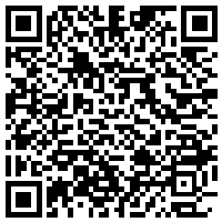 QR Code for bitcoin:bitcoin:bitcoin:bitcoin:bitcoin:bitcoin:bitcoin:dash:XeVyoUWNh1pW2oyeX2bA446Cn7JyfbaAGw
