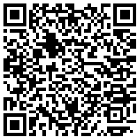 QR Code for bitcoin:bitcoin:bitcoin:bitcoin:bitcoin:bitcoin:bitcoin:dash:XeVzK59FNr3NmSTczaFjjCDT26YPbguqF6