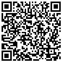 QR Code for bitcoin:bitcoin:bitcoin:bitcoin:bitcoin:bitcoin:bitcoin:dash:XeW1FPP3sEcVy3UyYMzHaFrEqbAFNo4kZX